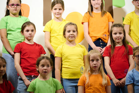 021_revija otroških zborov I.dan 26